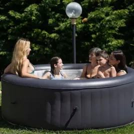 basen-dmuchany-z-hydromasazem-funkcja-podgrzewania-wody-wifi-6-osobowy-930l