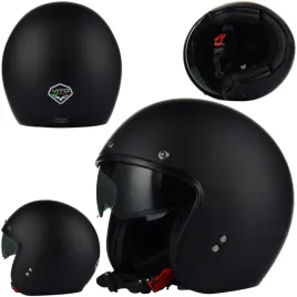 kask-motocyklowy-otwarty-vito-specjal-chopper-cruiser-daszek-blenda-m-mat