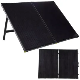 turystyczny-panel-solarny-goal-zero-boulder-200-mobilny-panel-turystyka