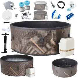 basen-z-hydromasazem-dmuchany-podgrzewana-woda-relax-wifi-8-osobowy-1120l