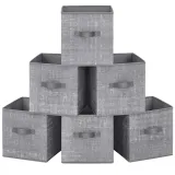organizer-x6-rob026g26v1