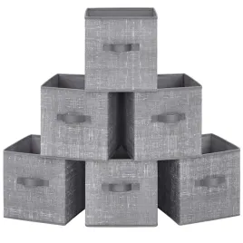 organizer-x6-rob026g26v1