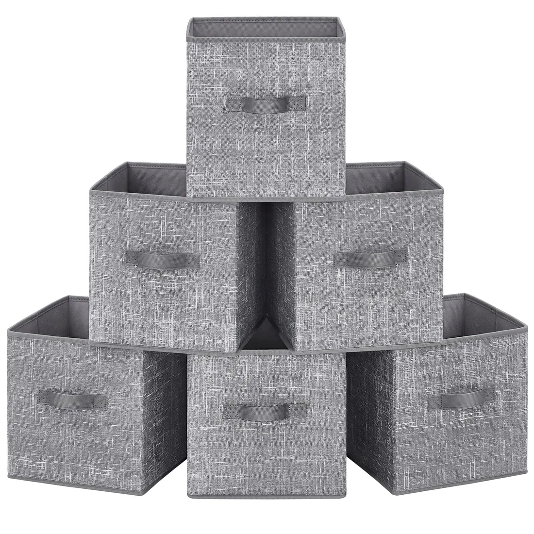 organizer-x6-rob026g26v1