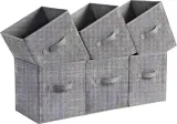 organizer-x6-rob026g26v1