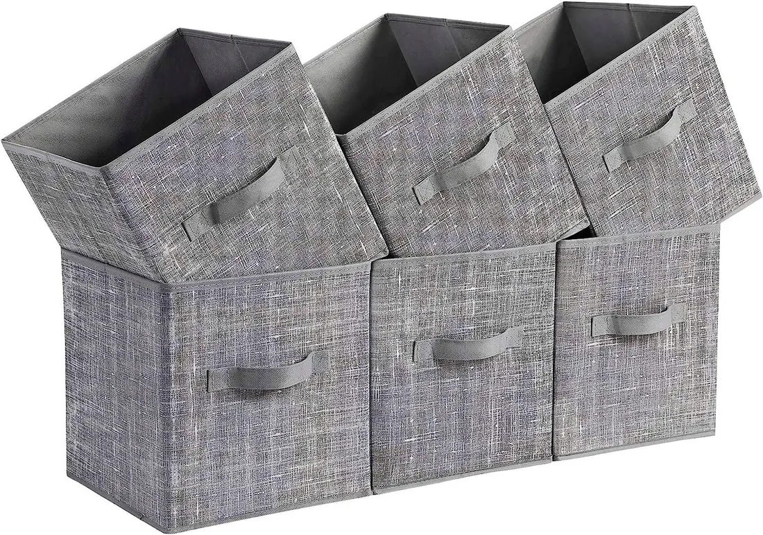 organizer-x6-rob026g26v1