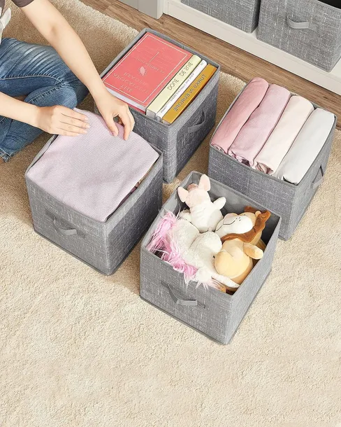 organizer-x6-rob026g26v1