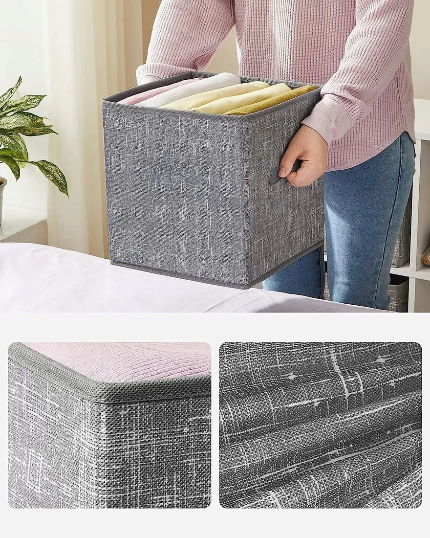 organizer-x6-rob026g26v1