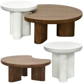zestaw-stolikow-kawowych-oble-ksztalty-elegancki-zestaw-bialy-orzech