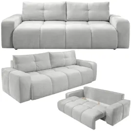 sofa-z-funkcja-spania-pojemnikiem-jasnoszara-tkanina-perfect-harmony