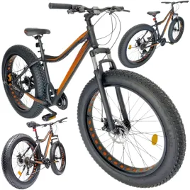 rower-terenowy-fatbike-shimano-szerokie-opony-26cali-amortyzacja-aluminium