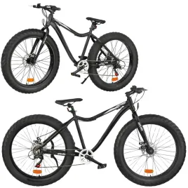 rower-gorski-fat-bike-mtb-indiana-7-biegow-meski-czarny-26-cali-kolo