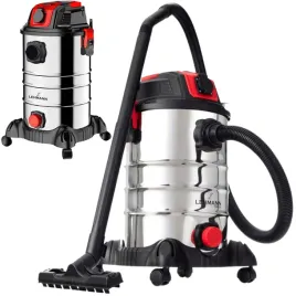 odkurzacz-bezworkowy-przemyslowy-gniazdo-z-otrzasaczem-pylu-gipsu-3500w-30l