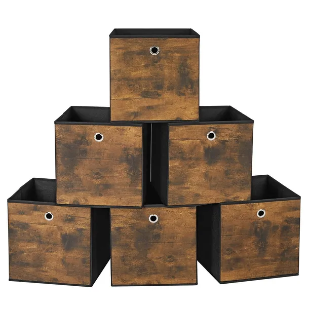 organizer-x6-rfb102b01