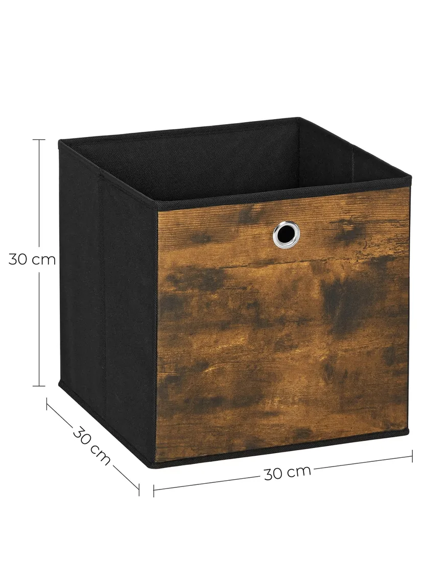 organizer-x6-rfb102b01