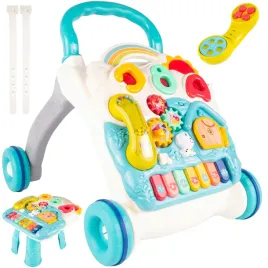 pchacz-edukacyjny-chodzik-pianinko-gra-stolik-edukacyjny-domek-zabawka-4w1