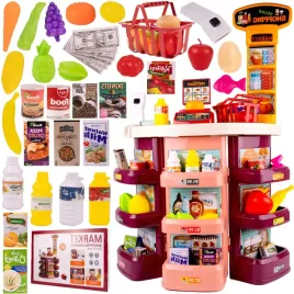 sklep-supermarket-stragan-zabawka-kasa-koszyk-44-elementy-dla-dzieci
