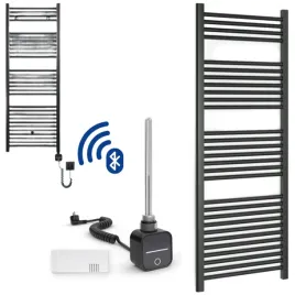grzejnik-lazienkowy-dekoracyjny-elektryczny-drabinka-55x150-cm-800w-czarny