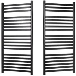 grzejnik-lazienkowy-dekoracyjny-drabinkowy-wodny-czarny-mat-53x135-cm-618-w
