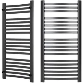 grzejnik-drabinka-lazienkowy-dekoracyjny-wodny-czarny-mat-57x115-cm-556w