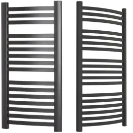grzejnik-drabinka-lazienkowy-dekoracyjny-47x95-cm-czarny-382-w-wodny