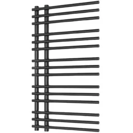 grzejnik-dekoracyjny-lazienkowy-drabinka-antracyt-czarny-50x90cm-370w-wodny