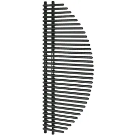 grzejnik-drabinka-lazienkowy-dekoracyjny-czarny-50x125-cm-720-w-wodny