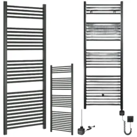 grzejnik-elektryczny-lazienkowy-drabinka-wodny-55x150cm-800w-czarny-mat
