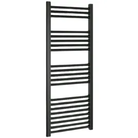 grzejnik-drabinka-dekoracyjna-lazienkowa-45x115-cm-czarny-550-w-wodny