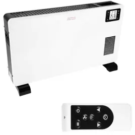 grzejnik-konwektorowy-elektryczny-termostat-mocny-wifi-2300-w-pilot