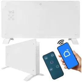 grzejnik-konwektorowy-elektryczny-szklany-termostat-konwektor-led-wifi-eco