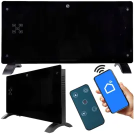 grzejnik-konwektorowy-led-eco-wifi-termostat-konkwektor-eco-elektryczny