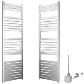 grzejnik-lazienkowy-elektryczny-dekoracyjny-wodny-chromowany-60x180-cm-800w