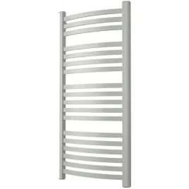 grzejnik-lazienkowy-dekoracyjny-drabinka-wodny-47x115-cm-455-w-srebrny