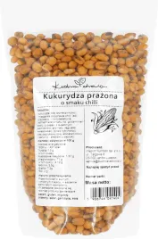 kukurydza-prazona-chili-chrupiaca-przekaska-do-filmu-500g-or-kuchnia-zdrowia