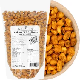 kukurydza-prazona-chili-500g-chrupiaca-przekaska-do-filmu-or-kuchnia-zdrowia
