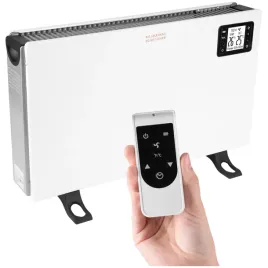 grzejnik-konwektorowy-elektryczny-timer-termostat-pilot-turbo-mocny-2000w