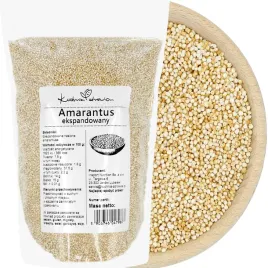 amarantus-ekspandowany-popping-ziarno-naturalny-500g-or-kuchnia-zdrowia