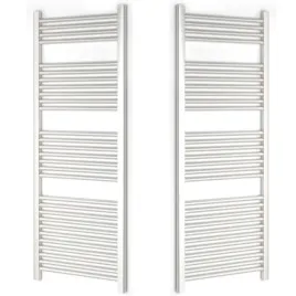 grzejnik-lazienkowy-dekoracyjny-drabinka-wodny-bialy-55x150-cm-800-w