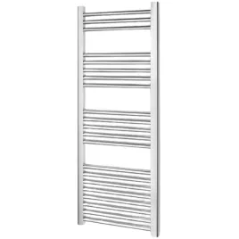 grzejnik-lazienkowy-dekoracyjny-drabinka-wodny-45x115-cm-340-w-chromowany