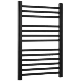 grzejnik-lazienkowy-dekoracyjny-drabinka-wodny-45x72-cm-267w-czarny-mat
