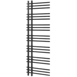 grzejnik-lazienkowy-drabinka-dekoracyjny-czarny-mat-wodny-50x150-cm-540w
