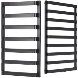 grzejnik-lazienkowy-dekoracyjny-drabinka-wodny-54x97-cm-422w-czarny-mat