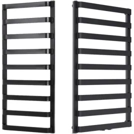 grzejnik-lazienkowy-dekoracyjny-drabinka-wodny-czarny-mat-54x127-cm-546-w