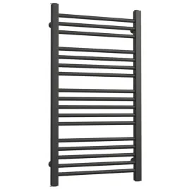 grzejnik-lazienkowy-dekoracyjny-wodny-czarny-mat-65x112cm-730w-elegancki