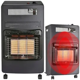 grzejnik-gazowy-bezzapachowy-piec-podblekit-piecyk-na-butle-czarny-4200w