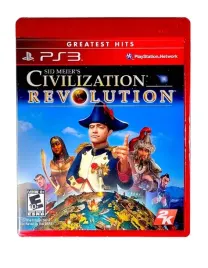 sid-meier-s-civilization-revolution-ps3-import-plyta-nowa-w-folii