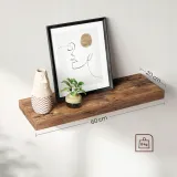 polka-60cm-lws26bx