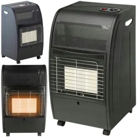 piecyk-gazowy-grzejnik-reduktor-waz-regulacja-mocy-42kw-na-butle-gaz-g30