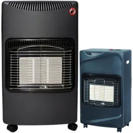 piecyk-gazowy-piec-reduktor-waz-lpg-grzejnik-na-butle-gaz-zestaw-42kw
