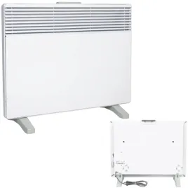 grzejnik-konwektorowy-elektryczny-przenosny-termostat-scienny-1000w-bialy